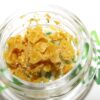 Og kush budder