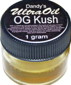 buy cbd oil online
