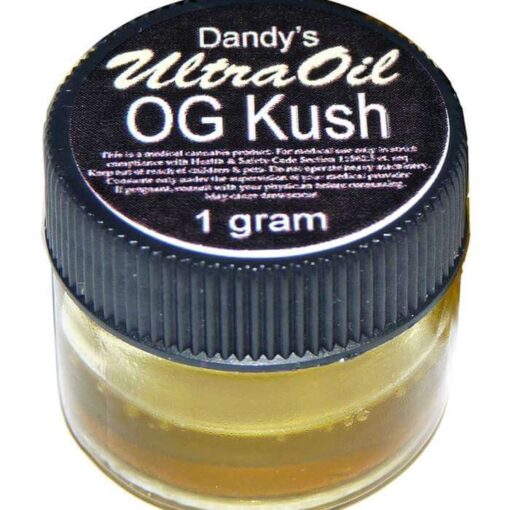buy cbd oil online
