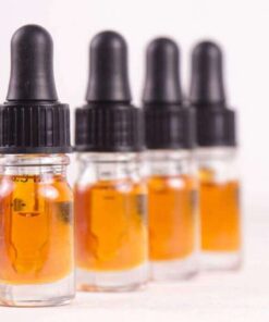 Super-Lemon-Haze-CBD-Oil