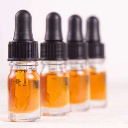 Super-Lemon-Haze-CBD-Oil
