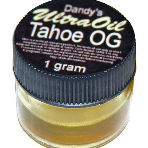 buy cbd oil online