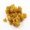 buy cannabis oil online
