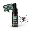 buy cbd oil in europe