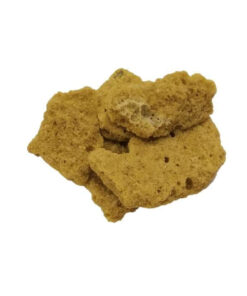 Buy Skywalker OG Wax Online