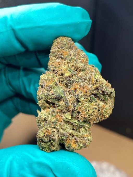 BUY WEED IN EUROPE