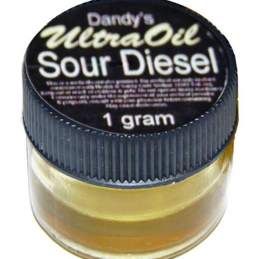 buy cbd oil online