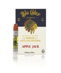 Online Vapes shop in Germany