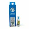 buy cookies carts online in Germany