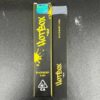 Hotbox Disposable Vape