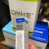 Dime carts