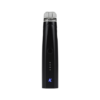 KandyPens K-Vape Pro