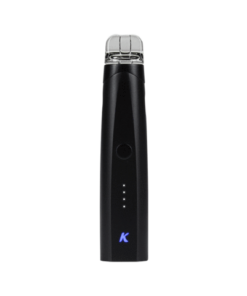 KandyPens K-Vape Pro