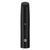 G Pen Pro