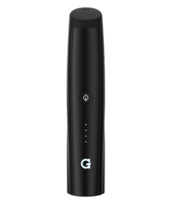 G Pen Pro