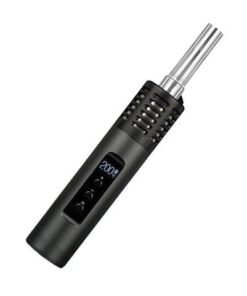 Arizer Air 2 Vaporizer