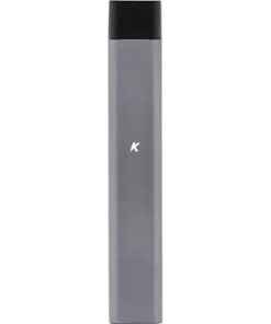kandypens