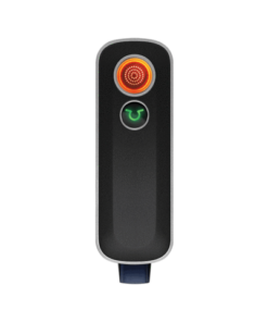 Firefly 2 + Vaporizer