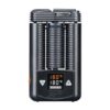 Mighty Vaporizer