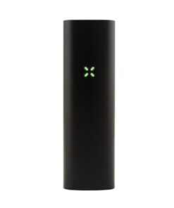Pax 3 Vaporizer
