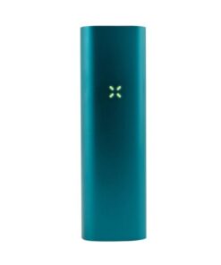 Pax 3 Vaporizer