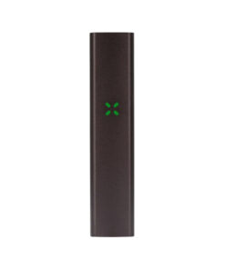 Pax Era Pods