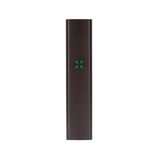 Pax Era Pods
