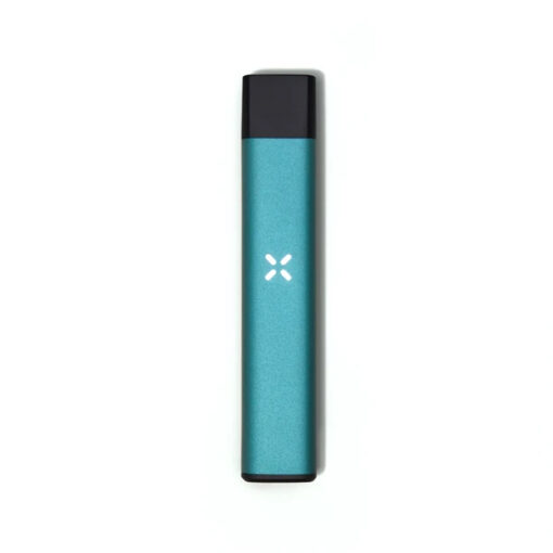 Pax Era Pods