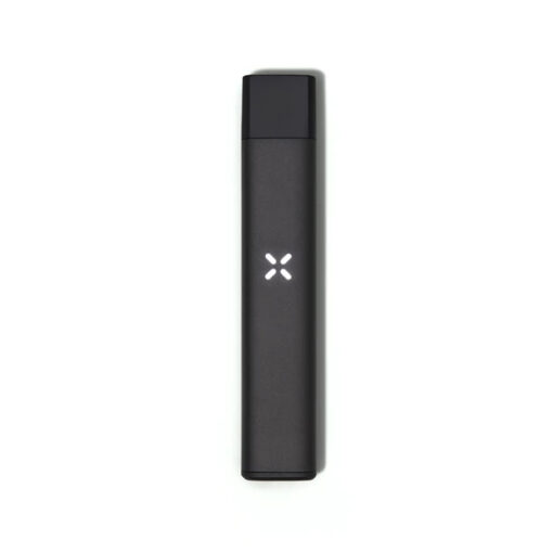 Pax Era Pods