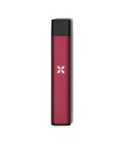 Pax Era Pods