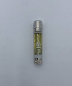 Trudose carts