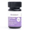 1:1 Capsules Mid 20mg (Array)