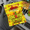 EDIBLES